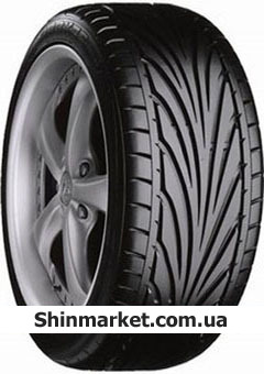 Toyo Proxes T1-R
