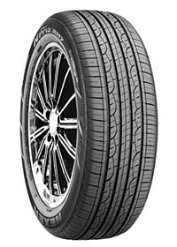 Nexen N'Priz RH7