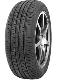 Ecostar T150 