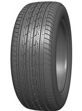 Triangle TE301