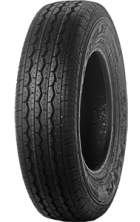 Triangle TR645