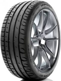 Orium Ultra High Performance