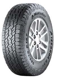 Matador MP 72 Izzarda A/T2
