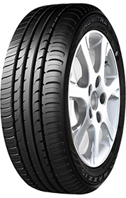 Maxxis HP-5 Premitra