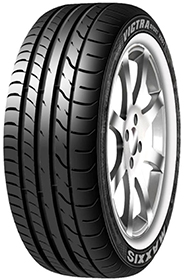 Maxxis Victra Sport VS01