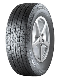 Matador MPS 400 All Weather 2