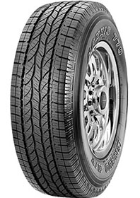 Maxxis BRAVO HT-770
