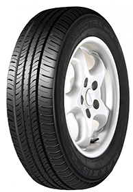 Maxxis MP10 Pragmatra