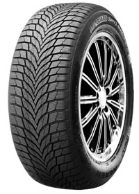 Nexen WinGuard Sport 2 WU7
