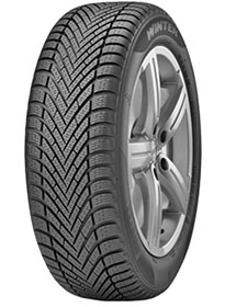 Pirelli Cinturato Winter