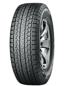 Yokohama Ice Guard G075