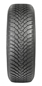 Falken EuroWinter HS01