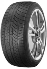 Austone SP901