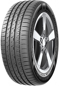 Kumho Crugen HP71