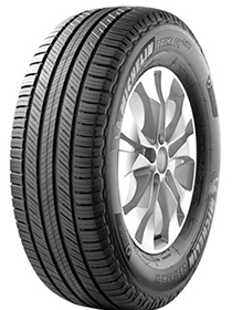 Michelin Primacy SUV