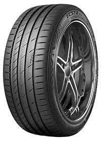 Kumho Ecsta PS71