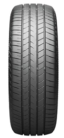 Bridgestone Turanza T005