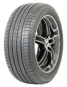 Triangle TR259