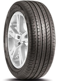 Cooper Zeon 4XS Sport