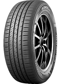 Kumho Ecowing ES31