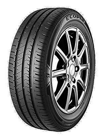 Bridgestone Ecopia EP300