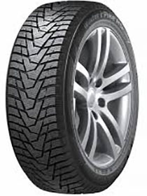 Hankook Winter i*Pike RS2 W429