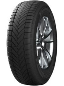 Michelin Alpin 6