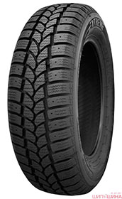 Kormoran Extreme Stud
