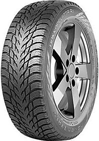 Nokian Hakkapeliitta R3 SUV