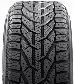Kormoran SUV Stud
