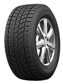 IceMax RW501