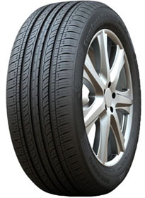 Kapsen H202 ComfortMax A/S
