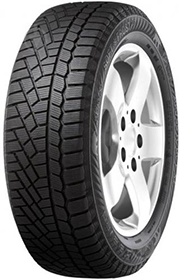 Gislaved Soft Frost 200