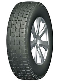 Kapsen AW 11