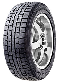 Maxxis Premitra Ice SP3