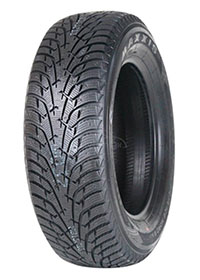 Maxxis Premitra Ice Nord NS5