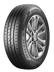 General Altimax One S