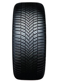 Bridgestone Weather Control 005