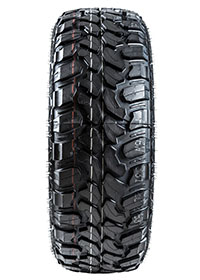 Power Rover M/T