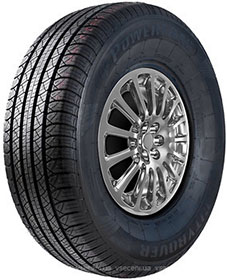 CityRover