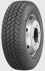 Lassa Multiways C