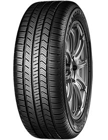 Yokohama Geolandar X-CV G057