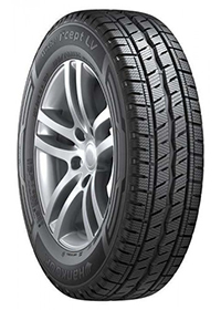 Hankook Winter i*cept LV RW12