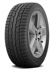 Toyo Observe GSi6 HP