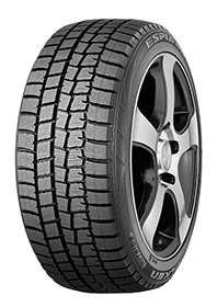 Falken Espia EPZ2