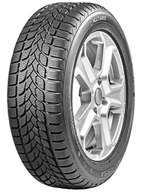 Lassa Multiways 4x4