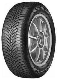 GoodYear Vector 4Seasons Gen-3