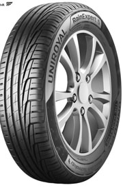 Uniroyal RainExpert 5
