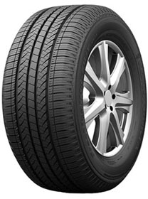 Kapsen PracticalMax H/T RS27