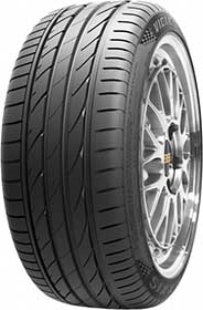 Maxxis Victra Sport 5 VS5